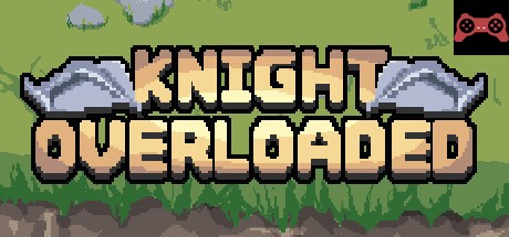 Knight Overloaded System Requirements