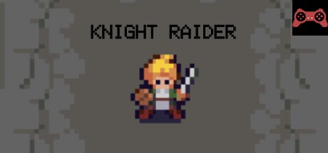 Knight Raider System Requirements