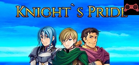 Knight`s Pride System Requirements