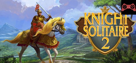Knight Solitaire 2 System Requirements