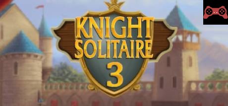 Knight Solitaire 3 System Requirements