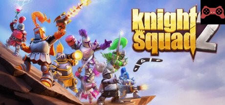 Knight Squad 2 System Requirements