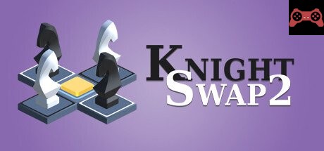Knight Swap 2 System Requirements
