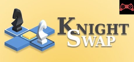 Knight Swap System Requirements