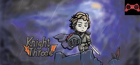 Knight Throde System Requirements