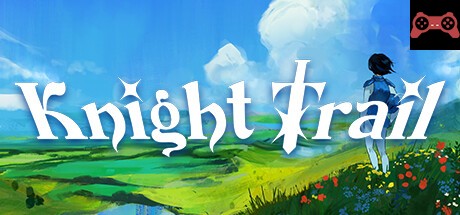 Knight Trail System Requirements
