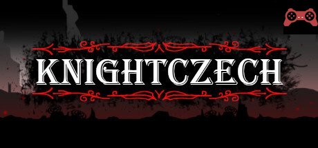 Knightczech: The beginning System Requirements