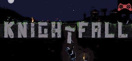 Knightfall System Requirements