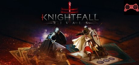 Knightfall: Rivals System Requirements