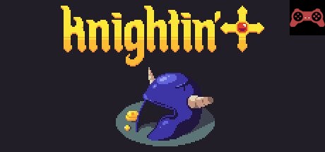 Knightin'+ System Requirements