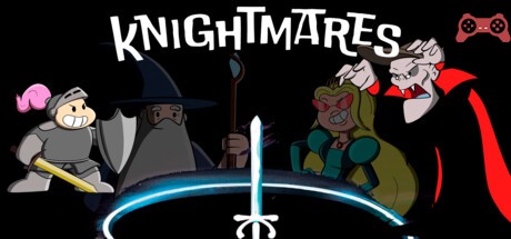 Knightmares System Requirements