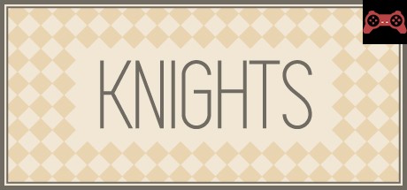 KNIGHTS System Requirements