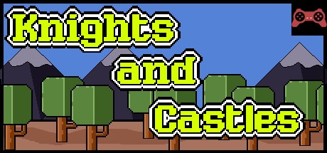 Knights and Castles System Requirements