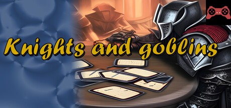 Knights and Goblins System Requirements