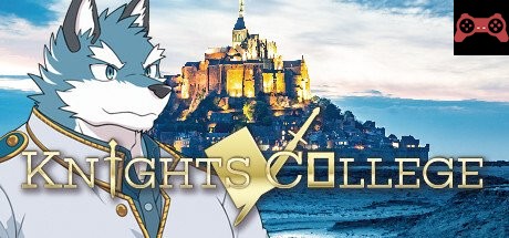 Knights College System Requirements
