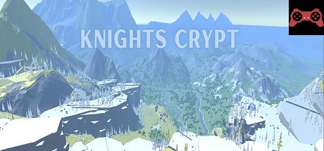 Knights Crypt System Requirements