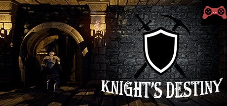 Knight's Destiny System Requirements