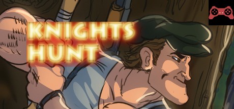 Knights Hunt System Requirements