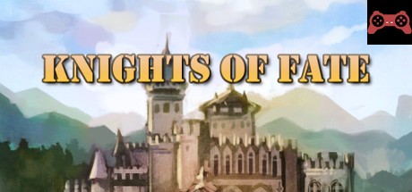 Knights of Fate System Requirements