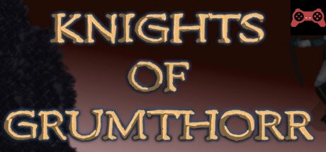 Knights of Grumthorr System Requirements
