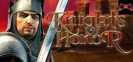 Knights of Honor System Requirements