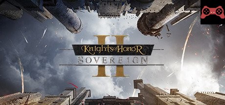 Knights of Honor II – Sovereign System Requirements