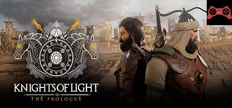 Knights of Light: The Prologue System Requirements