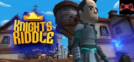 Knights of Riddle System Requirements