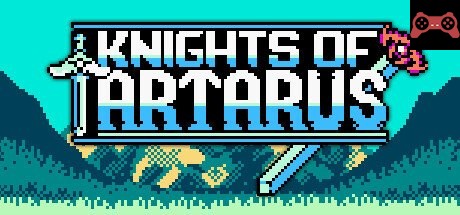 Knights of Tartarus System Requirements