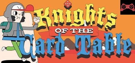 Knights of the Card Table System Requirements