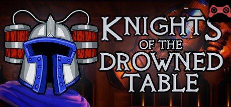 Knights of the Drowned Table System Requirements