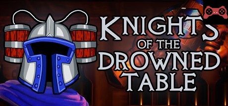 Knights of the Drowned Table System Requirements
