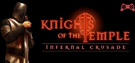 Knights of the Temple: Infernal Crusade System Requirements