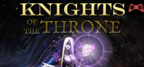 Knights of the Throne System Requirements