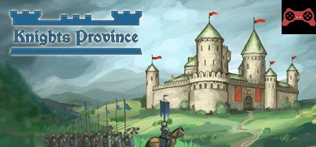Knights Province System Requirements