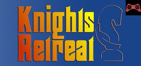 Knight's Retreat System Requirements