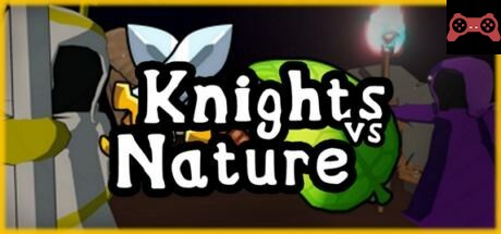 Knights vs Nature System Requirements