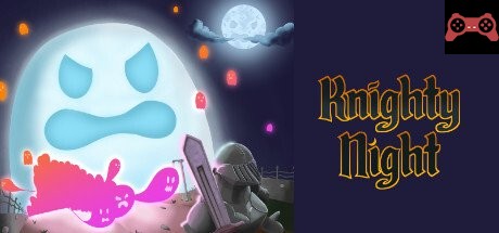 Knighty Night System Requirements
