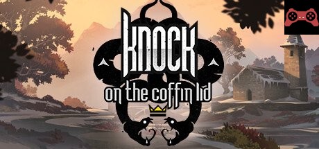Knock on the Coffin Lid System Requirements