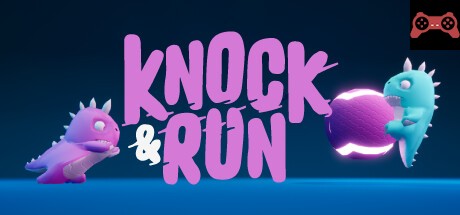 Knock & Run System Requirements