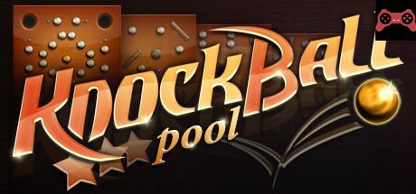Knockball pool System Requirements