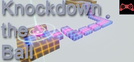Knockdown the Ball System Requirements