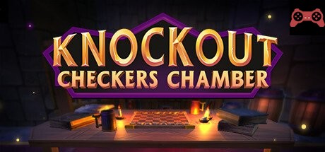 Knockout Checkers Chamber System Requirements