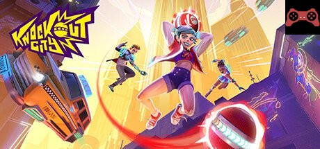 Knockout Cityâ„¢ System Requirements