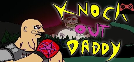 Knockout Daddy System Requirements