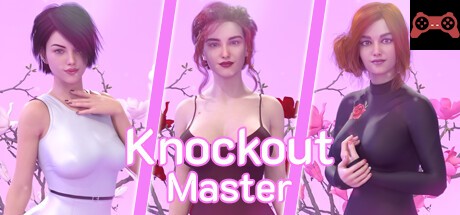 Knockout Master System Requirements