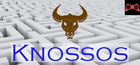 Knossos System Requirements