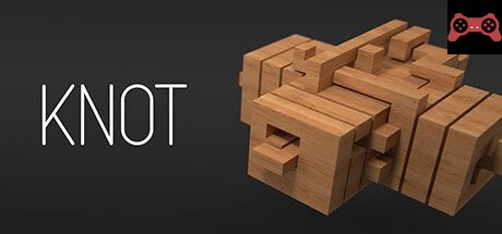 Knot System Requirements