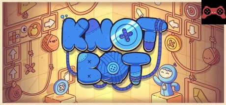 KnotBot System Requirements