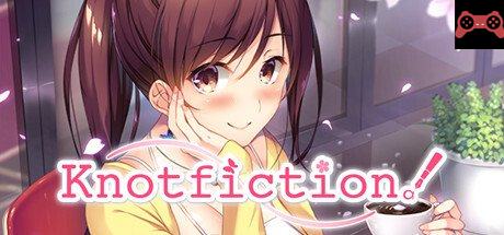 Knotfiction System Requirements